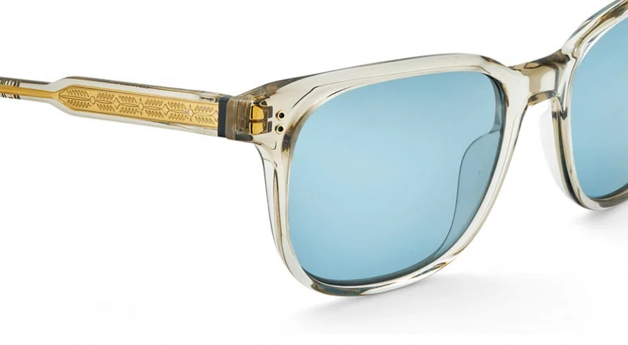 Etnia Barcelona Vintage SINATRA Sunglasses - view 32
